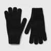 CashSoft Gloves