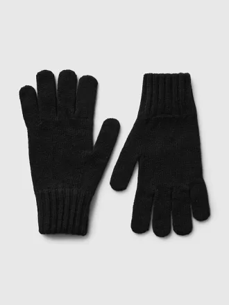 CashSoft Gloves