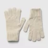 CashSoft Gloves