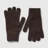CashSoft Gloves