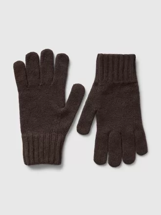 CashSoft Gloves CashSoft Gloves