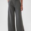 CashSoft Pleated Trousers