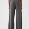 CashSoft Pleated Trousers