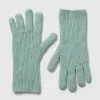 CashSoft Rib Gloves