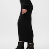 CashSoft Rib Maxi Sweater Skirt CashSoft Rib Maxi Sweater Skirt