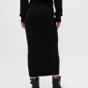 CashSoft Rib Maxi Sweater Skirt CashSoft Rib Maxi Sweater Skirt