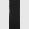 CashSoft Rib Maxi Sweater Skirt CashSoft Rib Maxi Sweater Skirt