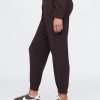 CashSoft Seam Joggers