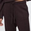 CashSoft Seam Joggers