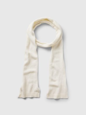 CashSoft Skinny Scarf CashSoft Skinny Scarf