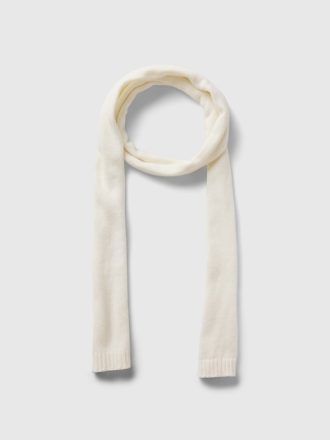CashSoft Skinny Scarf CashSoft Skinny Scarf