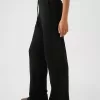 CashSoft Sweater Pants