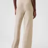 CashSoft Sweater Pants
