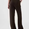 CashSoft Sweater Pants