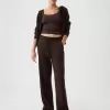CashSoft Sweater Pants