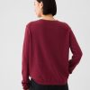 CashSoft V-Neck Sweater CashSoft V-Neck Sweater