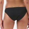 Classic Bikini Bottom