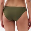 Classic Bikini Bottom