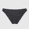Classic Bikini Bottom