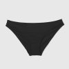 Classic Bikini Bottom