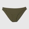 Classic Bikini Bottom