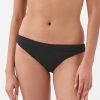 Classic Bikini Bottom