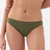 Classic Bikini Bottom