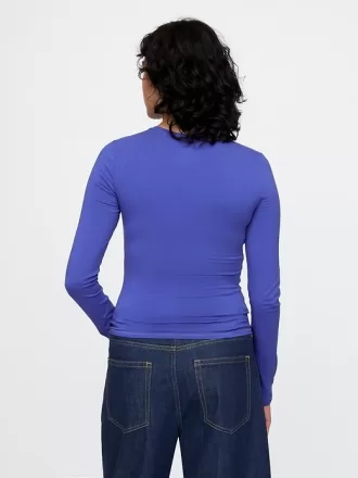 CloseKnit Jersey T-Shirt