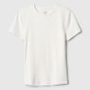 CloseKnit Jersey T-Shirt CloseKnit Jersey T-Shirt