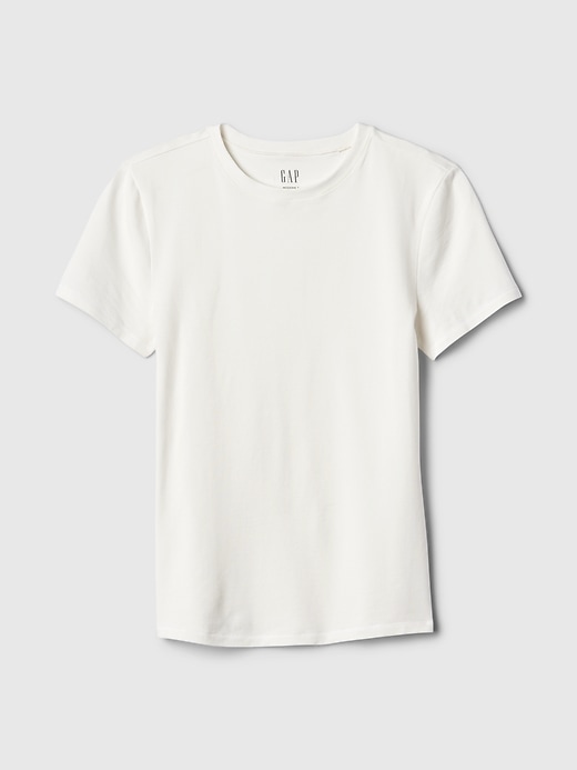 CloseKnit Jersey T-Shirt CloseKnit Jersey T-Shirt