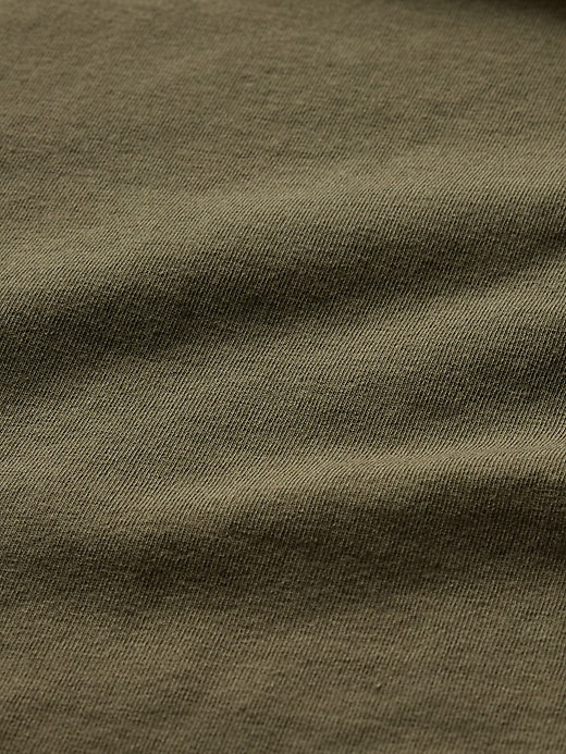 CloseKnit Jersey T-Shirt CloseKnit Jersey T-Shirt