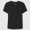 CloseKnit Jersey T-Shirt CloseKnit Jersey T-Shirt