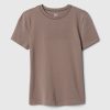 CloseKnit Jersey T-Shirt CloseKnit Jersey T-Shirt