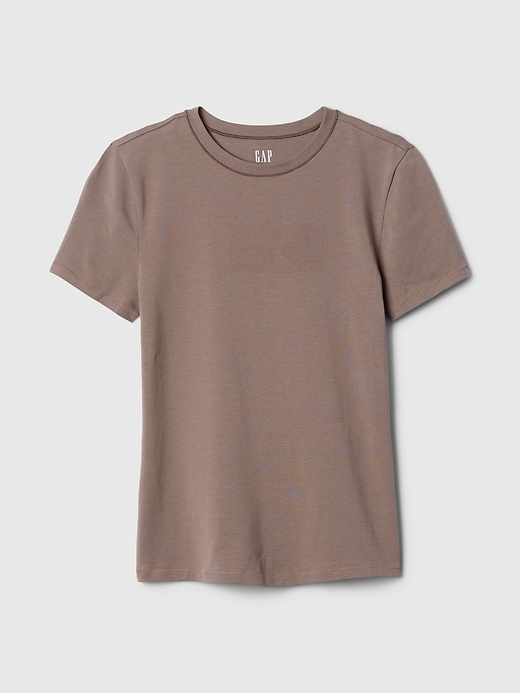 CloseKnit Jersey T-Shirt CloseKnit Jersey T-Shirt
