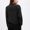 Cloudlight Mockneck Sweatshirt Cloudlight Mockneck Sweatshirt