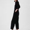 Corduroy Utility Jumpsuit