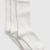 Crew Socks (3-Pack)