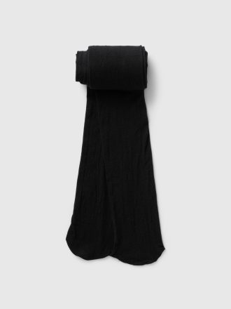 Dot Sheer Tights Dot Sheer Tights