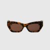Eleventh Hour Booked Polarized Sunglasses