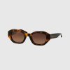 Eleventh Hour Five Star Polarized Sunglasses