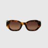 Eleventh Hour Five Star Polarized Sunglasses