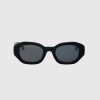 Eleventh Hour Five Star Polarized Sunglasses