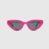 Eleventh Hour Girls Trip Polarized Sunglasses