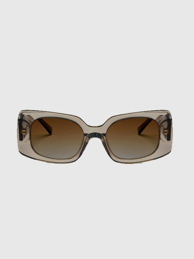 Eleventh Hour Maryssa Polarized Sunglasses
