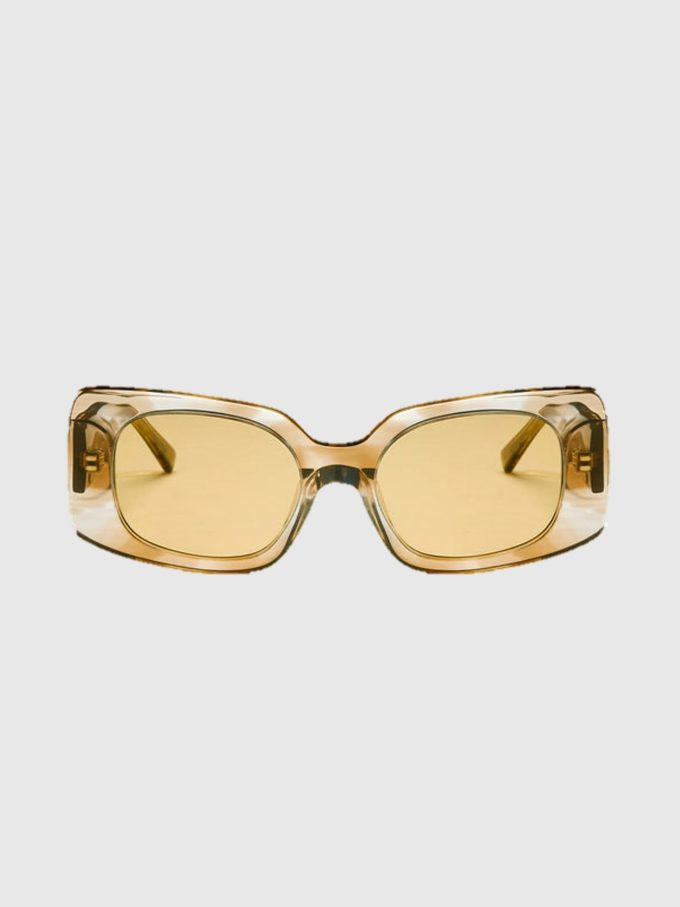 Eleventh Hour Maryssa Polarized Sunglasses