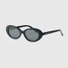 Eleventh Hour Siempre Polarized Sunglasses
