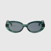 Eleventh Hour Siempre Polarized Sunglasses