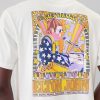 Elton John Graphic T-Shirt Elton John Graphic T-Shirt