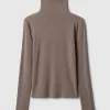 Featherweight Turtleneck Featherweight Turtleneck