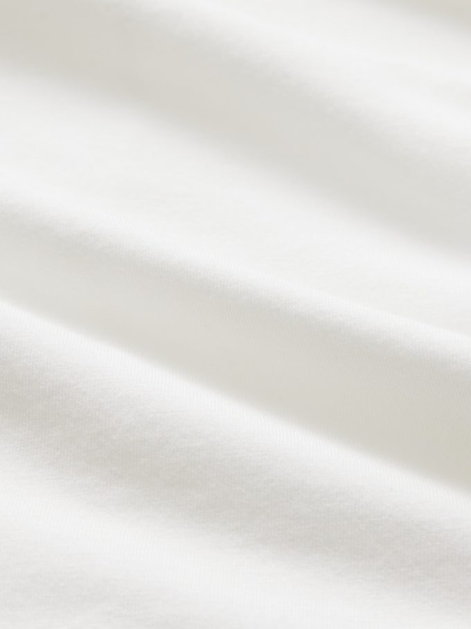 Featherweight Turtleneck Tank Top